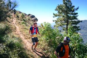 BIB: 
                            <button type="button" onclick="openModal(26601924)" class="btn btn-primary btn-sm float-right btn-popup" data-toggle="modal" data-target=".modal-high-quality">
                        <i class="fas fa-shopping-cart"></i> Add to Cart
                    </button>
                                            <button type="button" onclick="isThisMe(26601924, true)" class="btn btn-success btn-sm float-right btn-popup btn-isme hidden" data-toggle="tooltip" data-placement="bottom" title="นี่คือรูปของคุณใช่ไหม คลิกที่นี่เพื่อเอาเข้าอัลบั้ม">
                        <i class="fas fa-plus"></i> Add to album
                    </button>
                    <button type="button" onclick="isThisMe(26601924, false)" class="btn btn-warning btn-sm float-right btn-popup btn-isnotme hidden">
                        <i class="fas fa-ban"></i> Remove from album
                    </button>